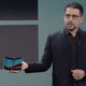 Illustration for article titled All the New Microsoft Surface Goodies Announced Today